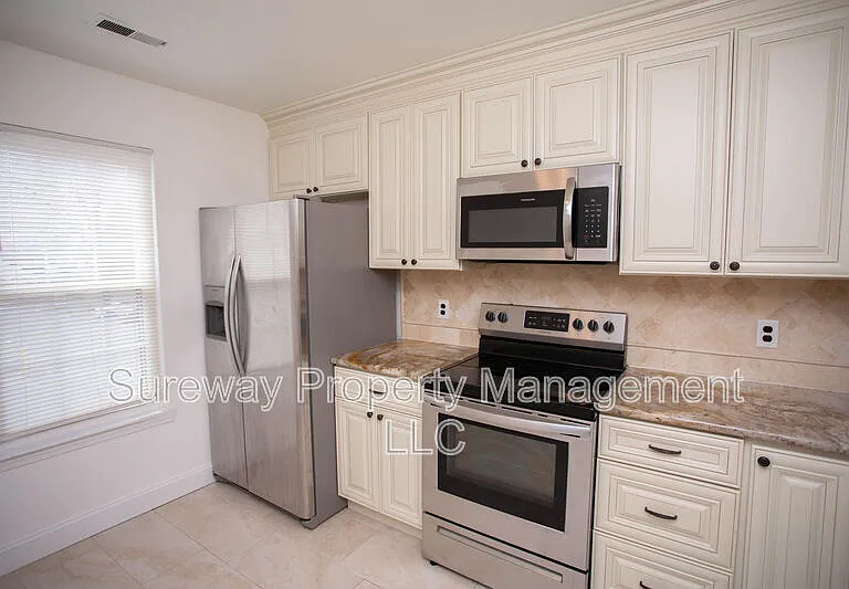528B Willow Turn — Photo 9