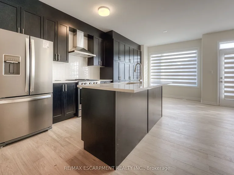 104 Settlers Rd E — Photo 8