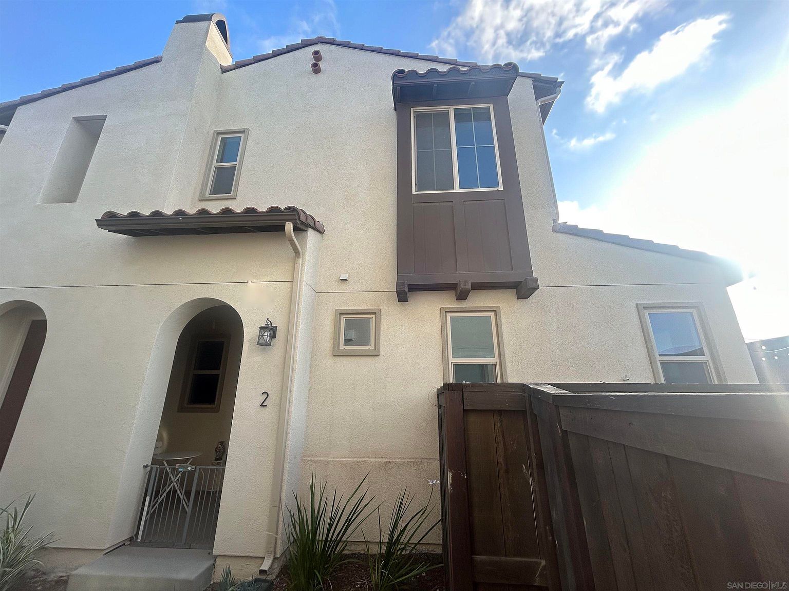 1255 Calle Pomelo 2, Chula Vista, CA 91913 Zillow