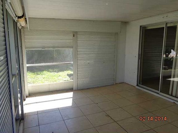 4th image of 8112 NW 92nd Ter