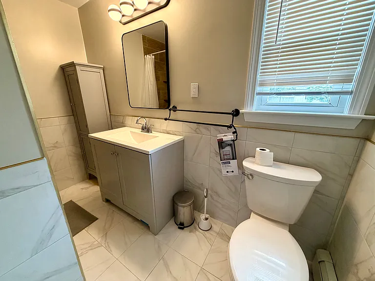 34 Tevyaw Rd — Photo 6
