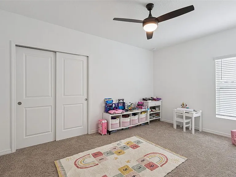 1099 Calico Pointe Cir — Photo 24