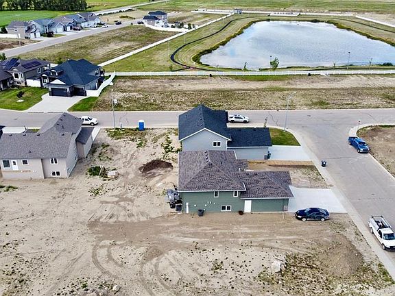 2nd image of 503 Prairie View RISE
