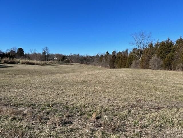 2nd image of Bonds Mill Rd