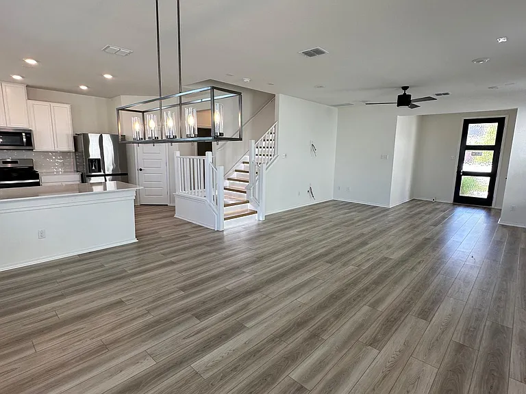 4469 Acerno St — Photo 8