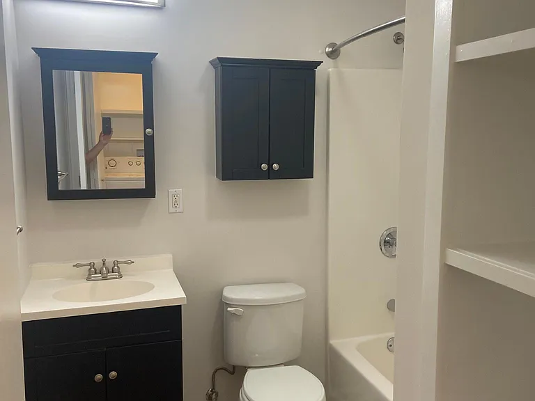 923 Cahal Ave — Photo 19