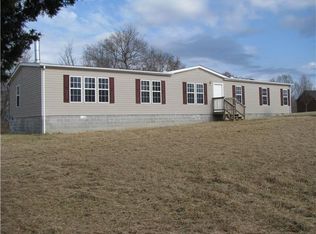 1516 Peter Pond Rd, Ashland City, TN 37015