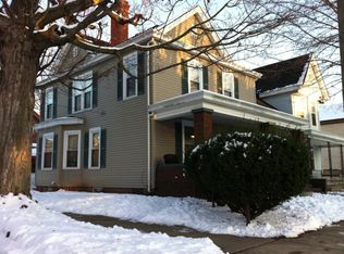 1424 Center St, Portsmouth, OH