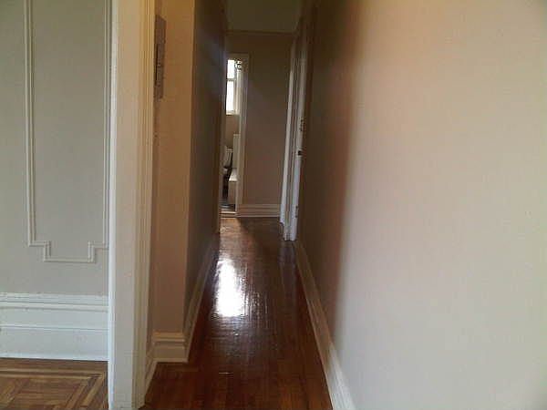 1st image of 2571 Bedford Ave
