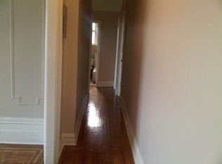 2571 Bedford Ave, Brooklyn, NY 11226