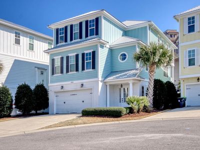 4934 Salt Creek Ct., North Myrtle Beach, SC, 29582