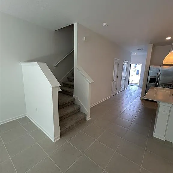 3123 Kurtz Ter — Photo 9