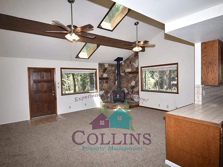 11071 Cedar Ridge Dr — Photo 6