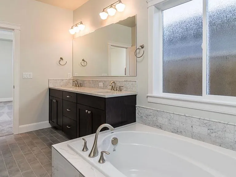 6845 N Sunglow Ave — Photo 26