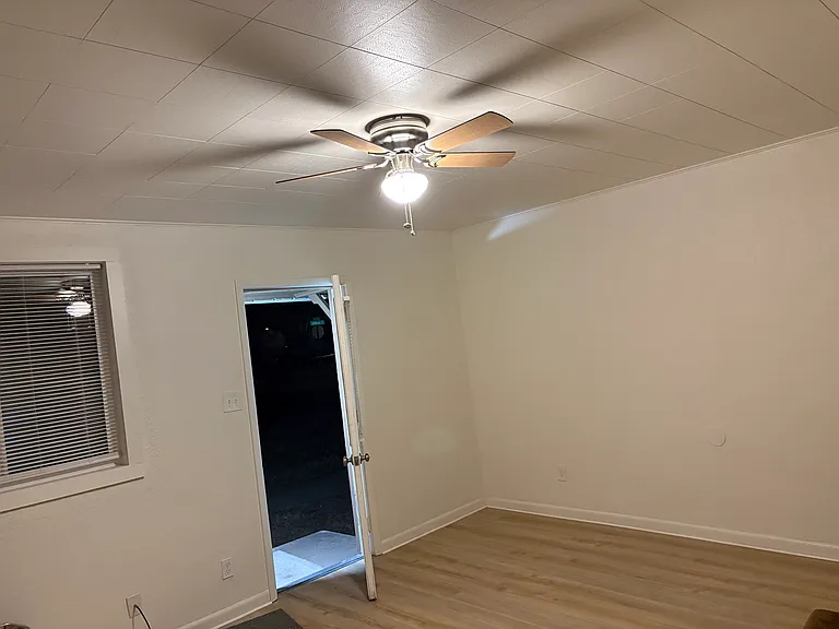 530 Jefferson St #532 — Photo 6