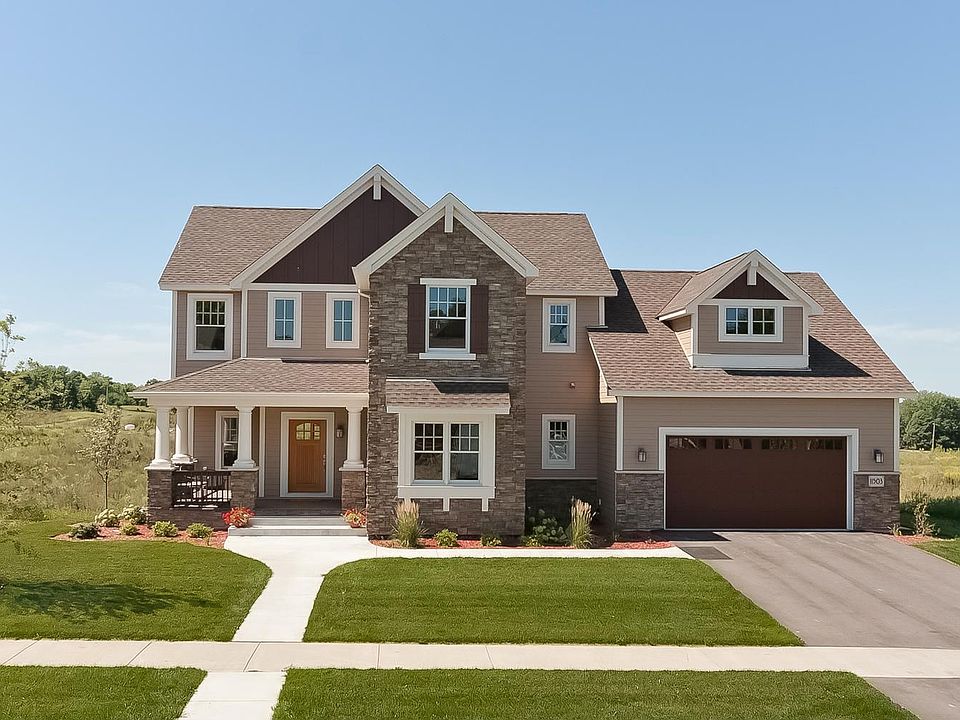 1st image of 11503 Arrowood Ln N