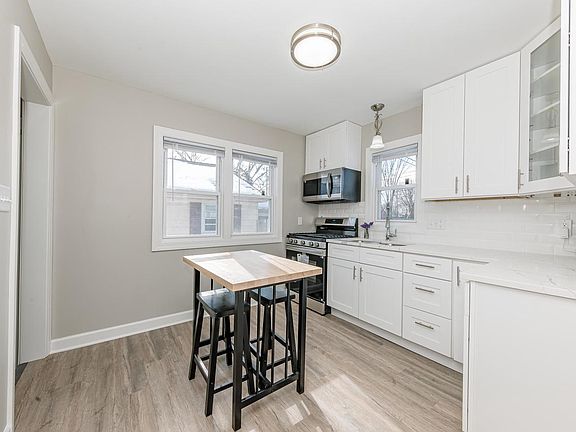 5th image of 4853 North 60th STREET