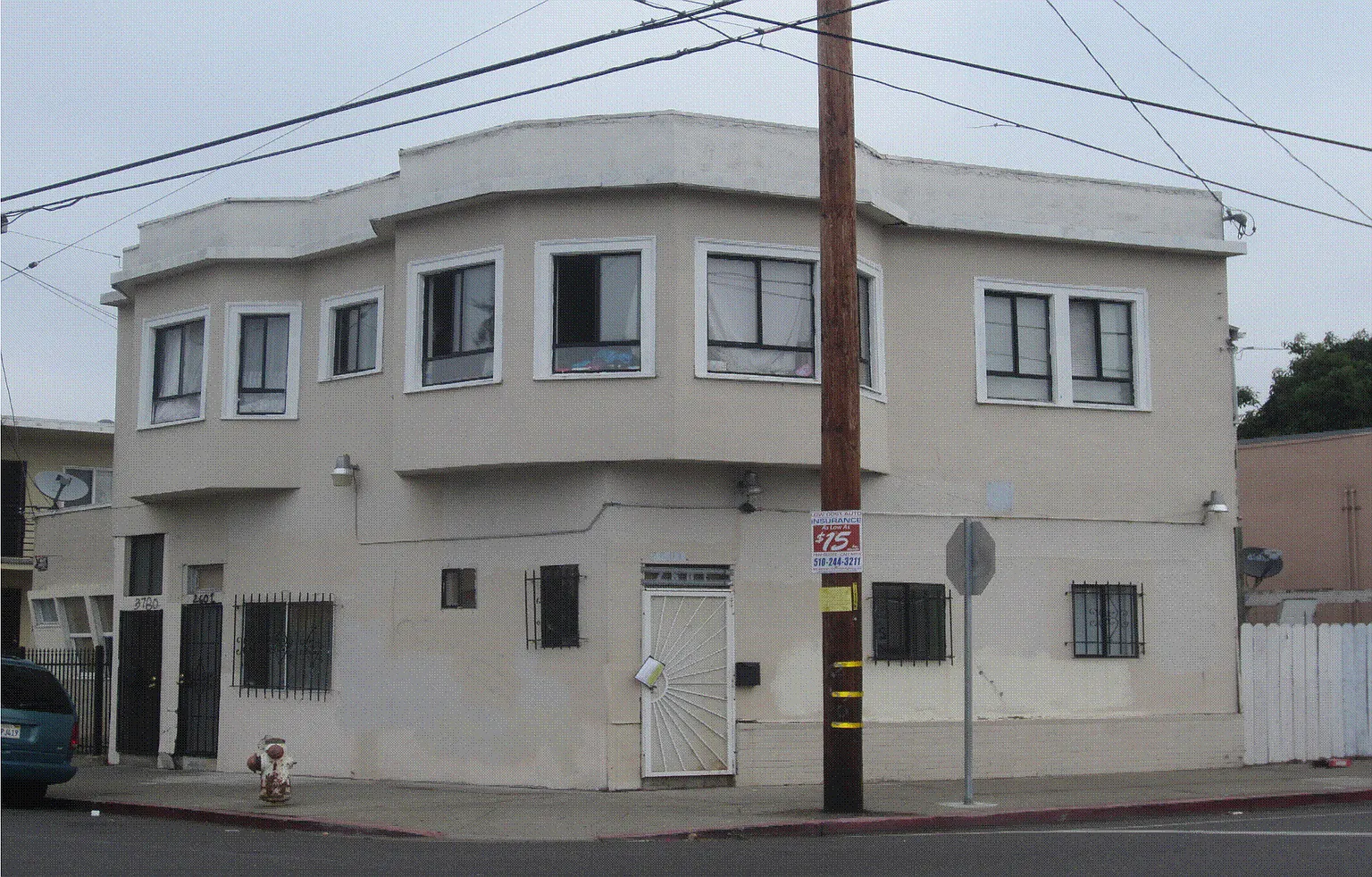 2601 38th Ave photo 1