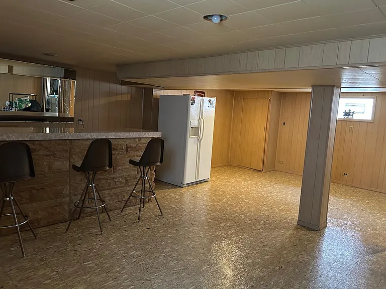 4340 N Oketo Ave — Photo 33