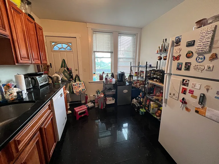 56 Cummings Rd #3 — Photo 15