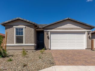 18544 E Dario Rd, Gold Canyon, AZ 85118