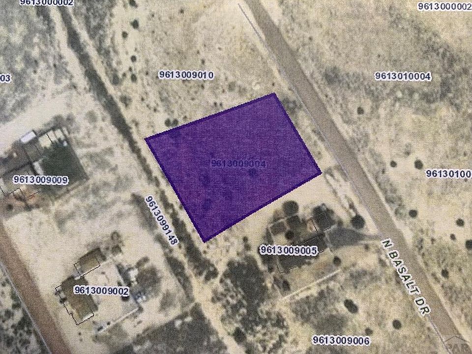 1st image of 1683 N Basalt Dr