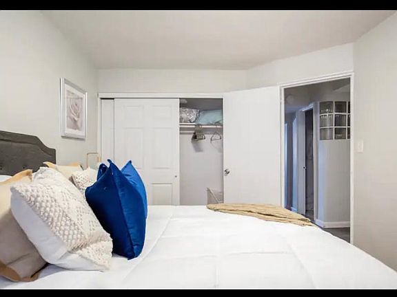 4th image of 755 Revere Ave #1