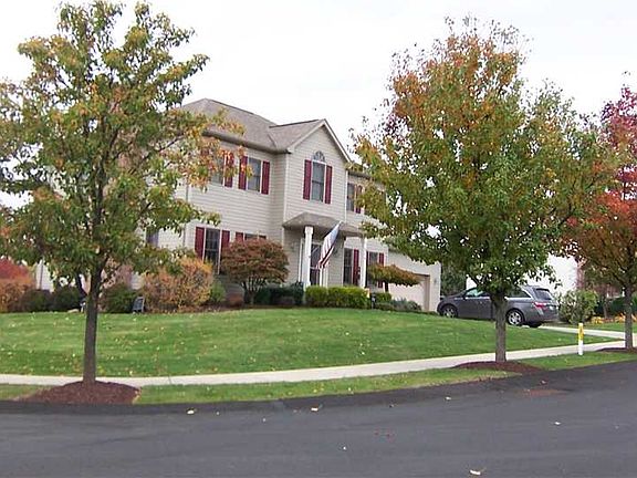 2nd image of 318 Cottingham Cir