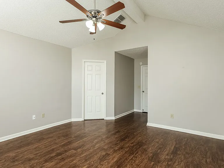 2977 Tuscarora Trl — Photo 8