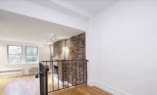 Rented by Living New York | media 16
