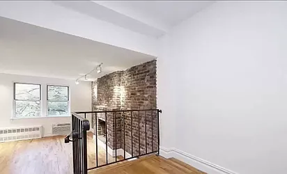 Rented by Living New York