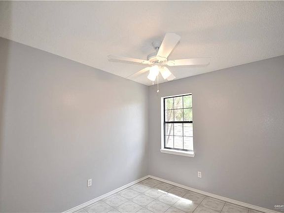 5th image of 2213 Ebano St