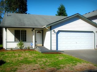 16867 Odom Ln SE, Monroe, WA 98272