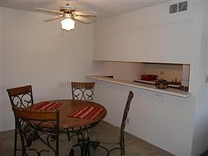 1st image of 5130 Campfire Trl APT H
