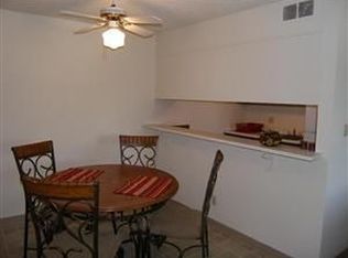 5160 Campfire Trl APT M, Florissant, MO 63033