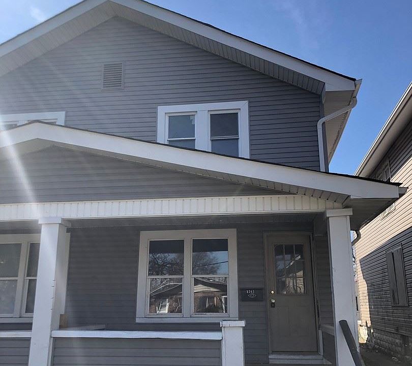 1st image of 1343 E 18th Ave