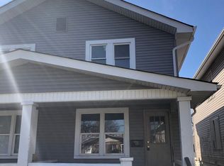 1343 E 18th Ave, Columbus, OH 43211