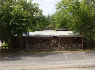 110 Woodland Hills Rd, Columbia, SC 29210