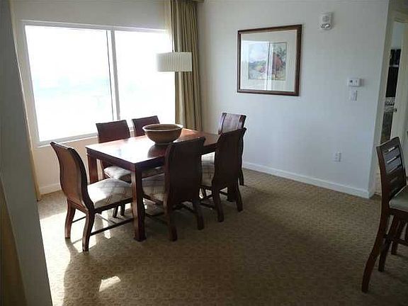 3rd image of 5002 Sandestin Blvd #6832
