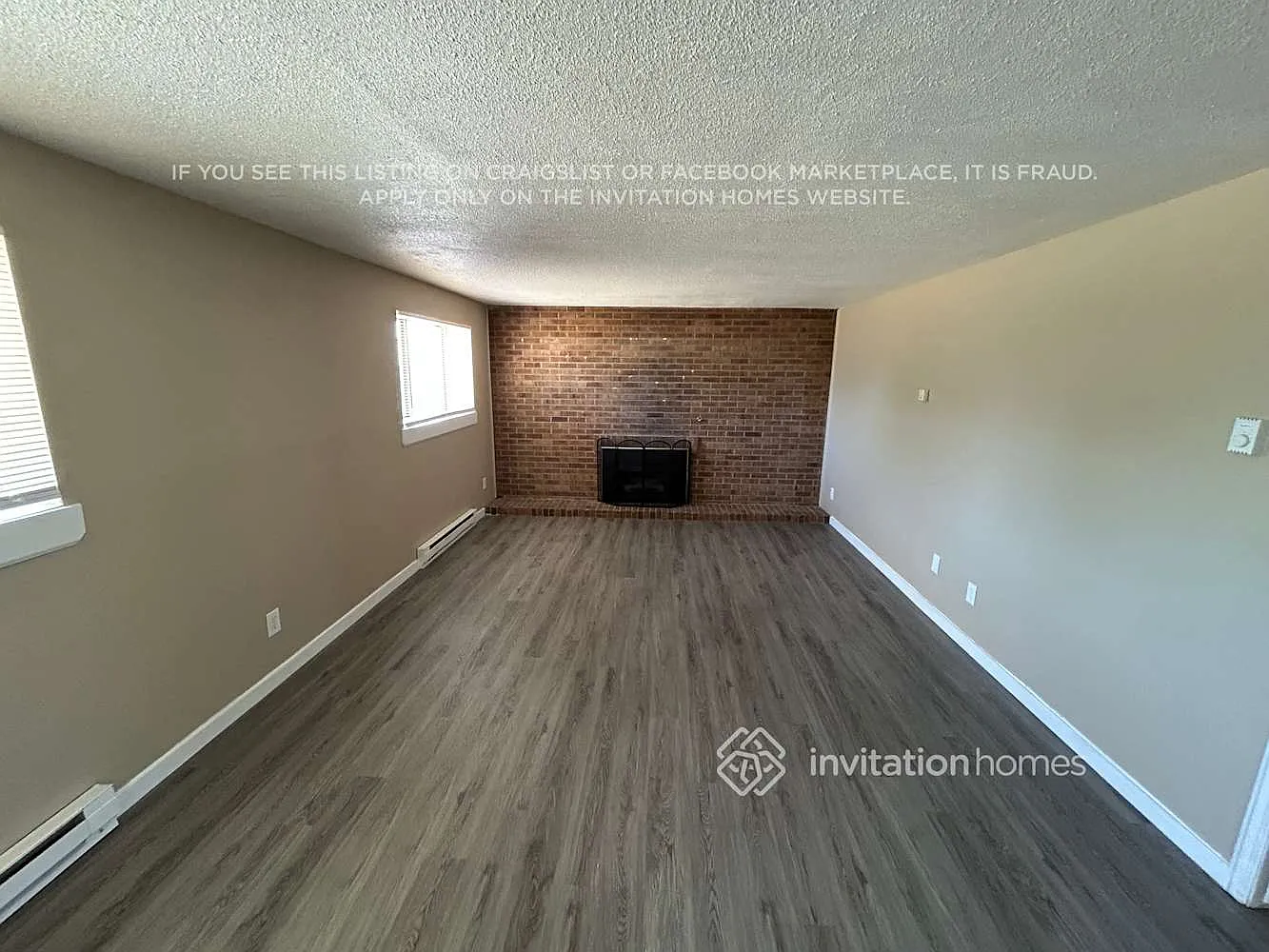 10932 Birch Dr Thornton, CO 80233 — Photo 4