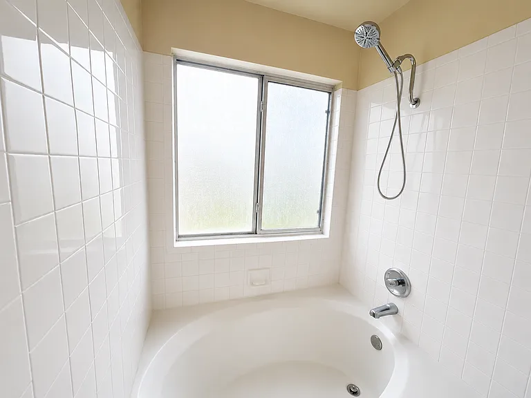 5406 Boot Scootin Ct — Photo 21