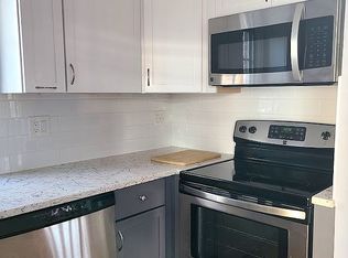 811 Inspiration Ln, Gaithersburg, MD 20878