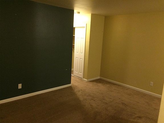 5th image of 7434 Oliver Ave S APT 6