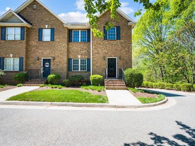 1002 Enterprise Dr Lot 1, Lynchburg, VA, 24502