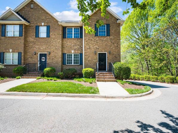 1002 Enterprise Dr Lot 1