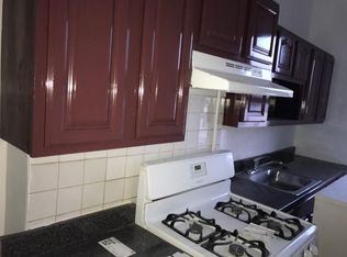 121 Forbell St #2, Brooklyn, NY 11208