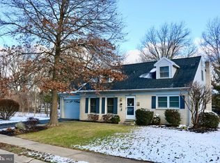 237 Skylark Rd, Lititz, PA 17543