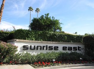 1112 Holly Oak Cir, Palm Springs, CA 92264