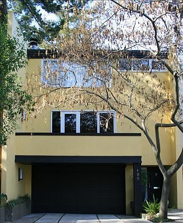 1st image of 190 Forest Ln