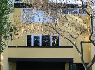 190 Forest Ln, Menlo Park, CA 94025